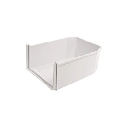 Verduriera Bianca Lxh 240x146x301 Lavastoviglie Ariston C00284152