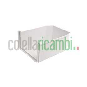 Verduriera Bianca Lxh 240x146x301 Lavastoviglie Ariston C00284152