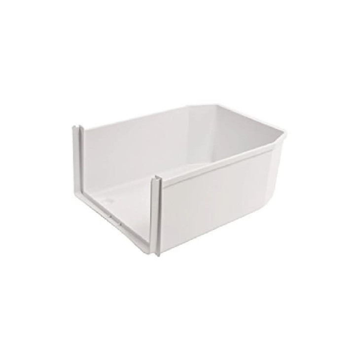 Verduriera Bianca Lxh 240x146x301 Lavastoviglie Ariston C00284152