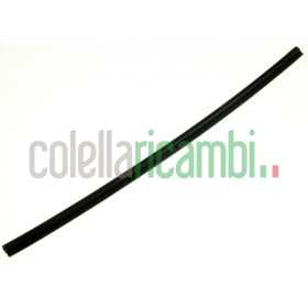 Guarnizione inferiore Lavastoviglie Nardi 42064225