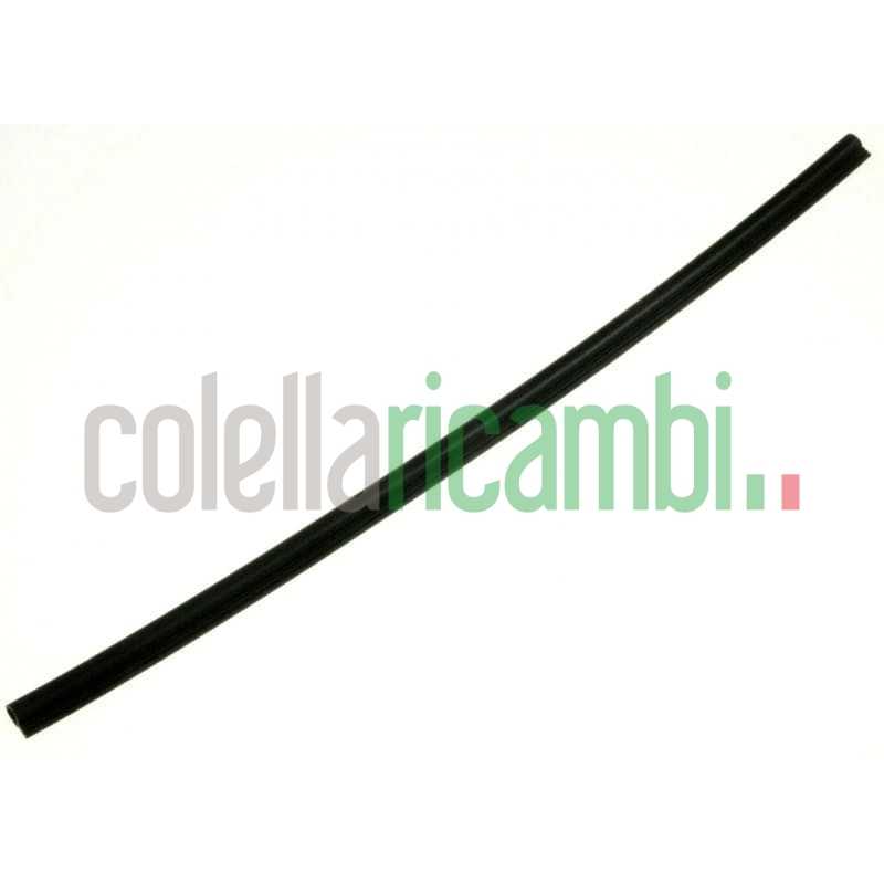 Guarnizione inferiore Lavastoviglie Nardi 42064225