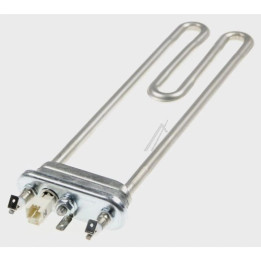 Resistenza Lavastoviglie Beko 2863403000