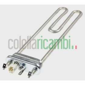 Resistenza Lavastoviglie Beko 2863403000