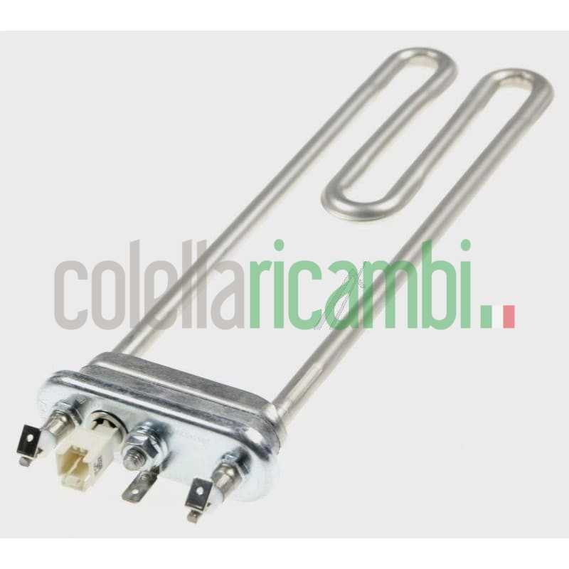 Resistenza Lavastoviglie Beko 2863403000