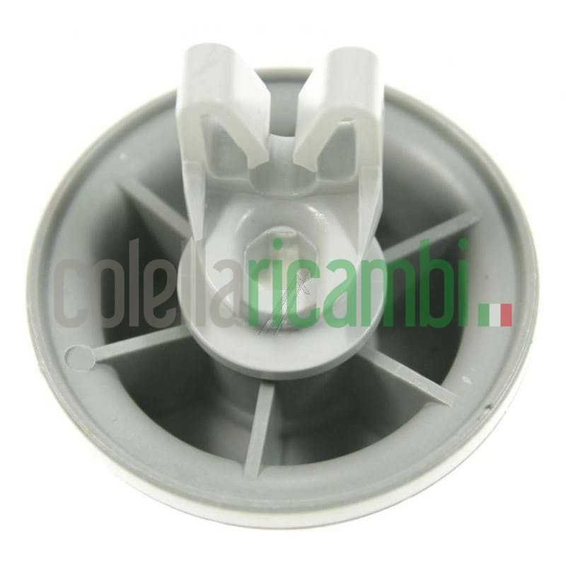 Ruota Cesto Inferiore (X1 Pz) Lavastoviglie Beko 1782020200