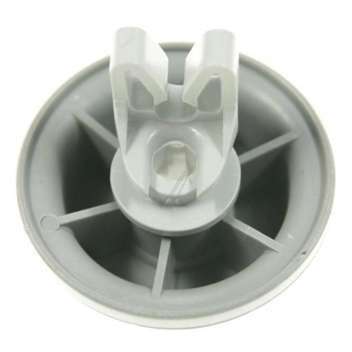 Ruota Cesto Inferiore (X1 Pz) Lavastoviglie Beko 1782020200