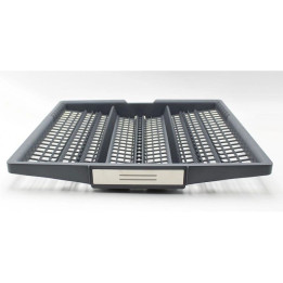 Cassetto Posate Lavastoviglie Bosch 00685187