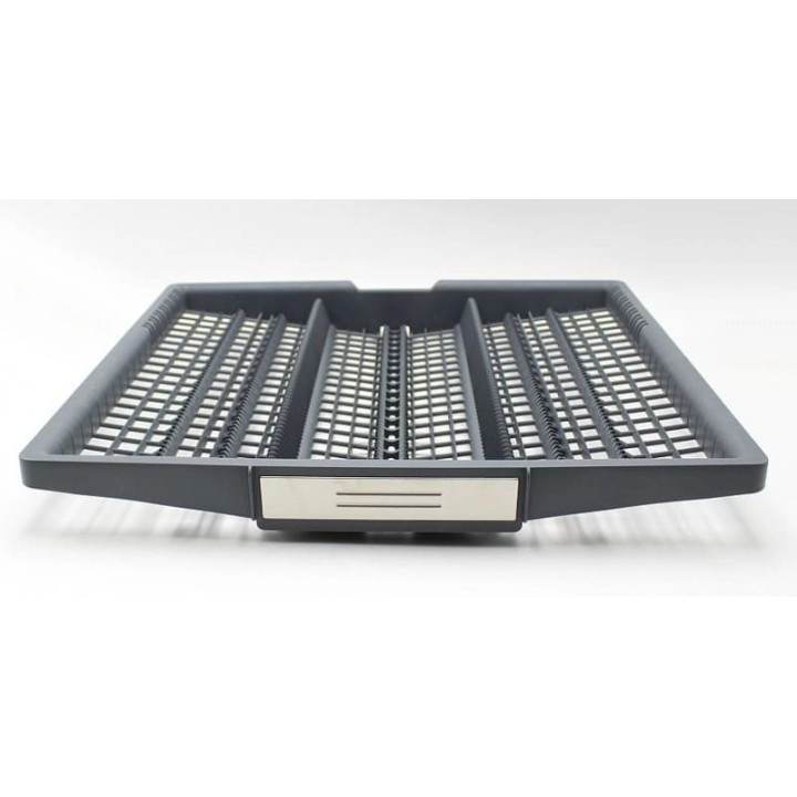 Cassetto Posate Lavastoviglie Bosch 00685187