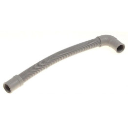 Tubo Di Scarico Lavastoviglie Candy 12676000000947