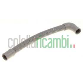 Tubo Di Scarico Lavastoviglie Candy 12676000000947