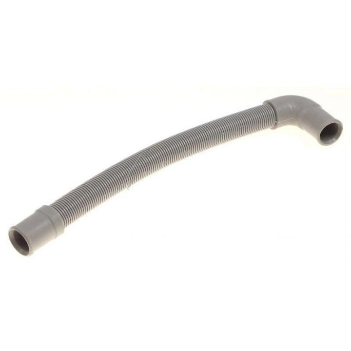 Tubo Di Scarico Lavastoviglie Candy 12676000000947