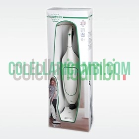 Folletto Giocattolo per Bambini Toys Vorwerk VK200