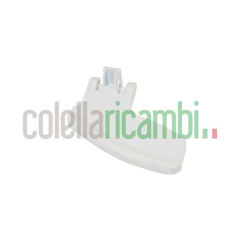 Maniglia Oblò Lavastoviglie Candy 41013809