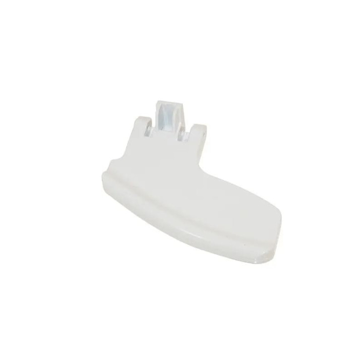 Maniglia Oblò Lavastoviglie Candy 41013809