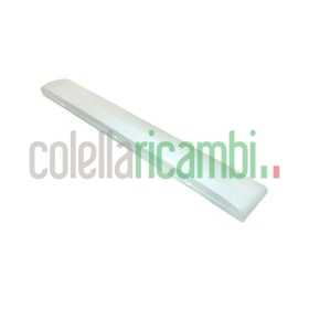 Zoccolo Lavastoviglie Candy 41006148