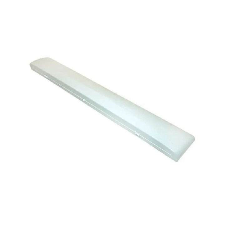 Zoccolo Lavastoviglie Candy 41006148