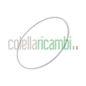 Molla Per Fissaggio Guarnizione Lavastoviglie Aeg 1320024001