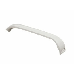 Maniglia Porta Frigo Lavastoviglie Bosch 00369547
