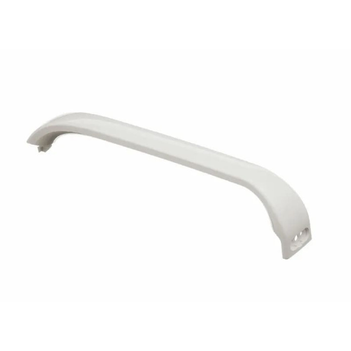 Maniglia Porta Frigo Lavastoviglie Bosch 00369547