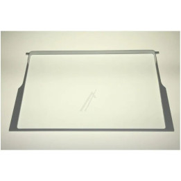 Ripiano Frigo Lavastoviglie Bosch 00358767