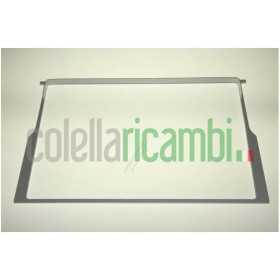 Ripiano Frigo Lavastoviglie Bosch 00358767