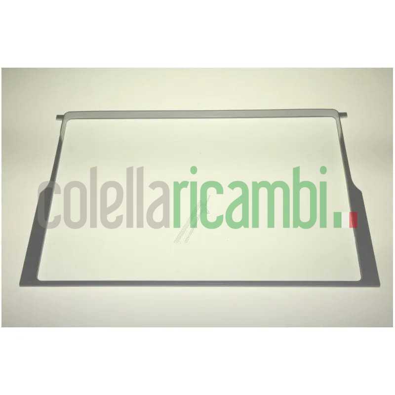 Ripiano Frigo Lavastoviglie Bosch 00358767