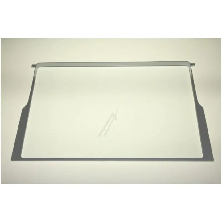 Ripiano Frigo Lavastoviglie Bosch 00358767