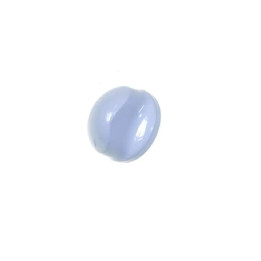 Manopola Bianca Pw Eos Lavastoviglie Indesit C00269328