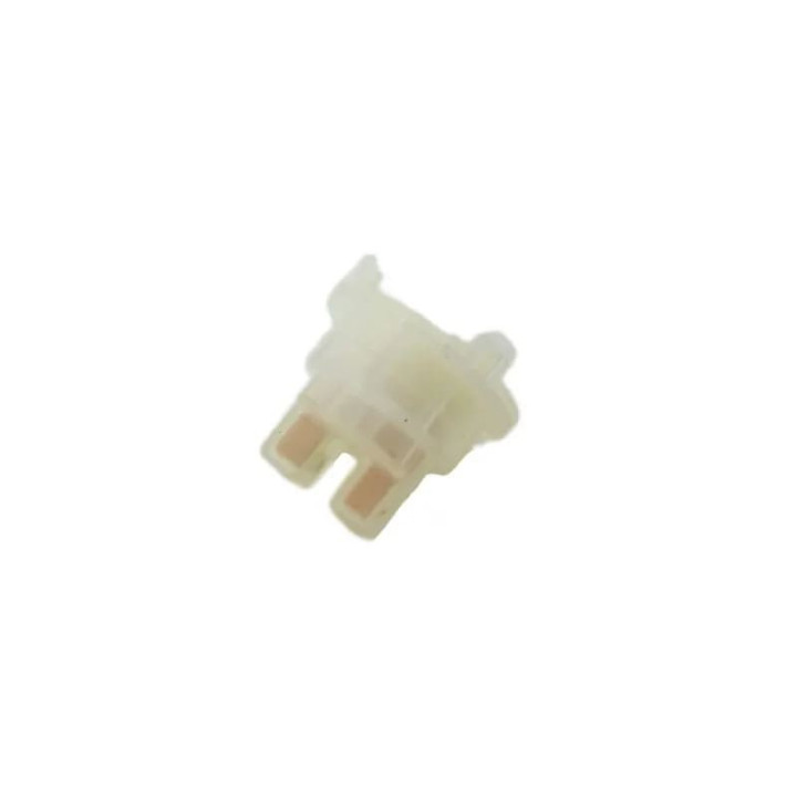 Sensore Di Torbidità Lavastoviglie Ariston C00256557