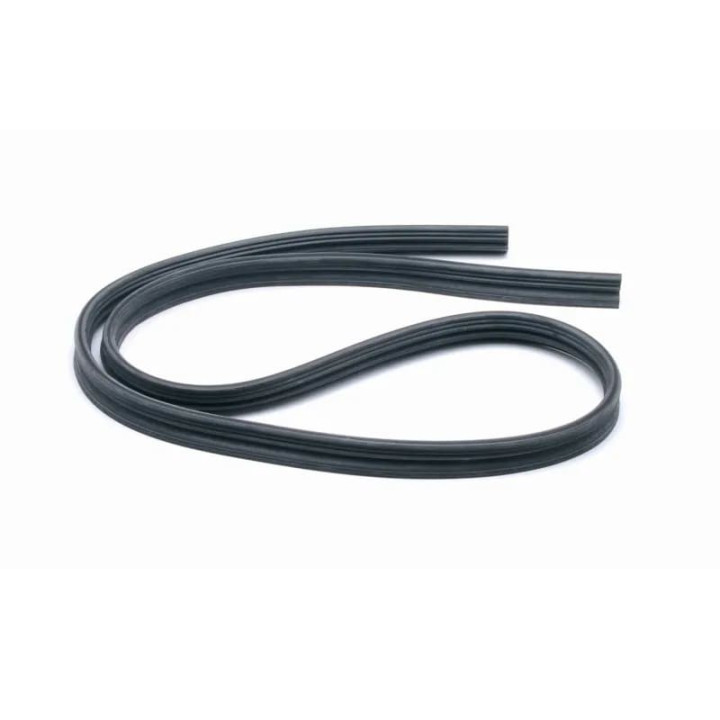 Guarnizione Vasca Perimetrale Lavastoviglie Ariston C00141316