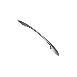 Maniglia Porta Inox Lavastoviglie Rex 3554023212