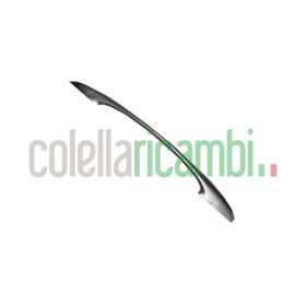 Maniglia Porta Inox Lavastoviglie Rex 3554023212