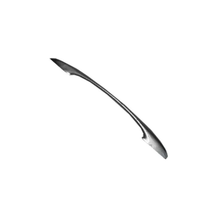 Maniglia Porta Inox Lavastoviglie Rex 3554023212