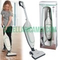 Folletto Giocattolo per Bambini Toys Vorwerk VK200