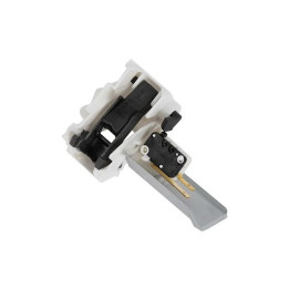 Criccotto Completo Lavastoviglie Aeg 1113150120