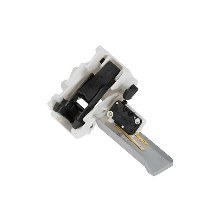 Criccotto Completo Lavastoviglie Aeg 1113150120
