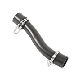 Tubo Decalcificatore Pozzetto Lavastoviglie Aeg 8079302017