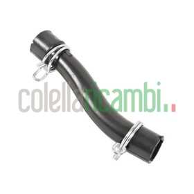 Tubo Decalcificatore Pozzetto Lavastoviglie Aeg 8079302017