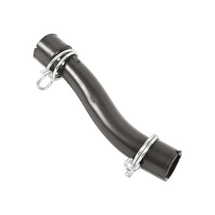 Tubo Decalcificatore Pozzetto Lavastoviglie Aeg 8079302017