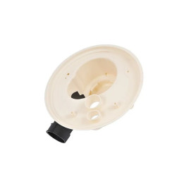 Assieme Pozzetto Raccolta Acqua Lavastoviglie Aeg 1119151296