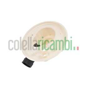 Assieme Pozzetto Raccolta Acqua Lavastoviglie Aeg 1119151296