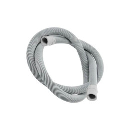 Tubo Flessibile Di Scarico Lavastoviglie Aeg 1523495008