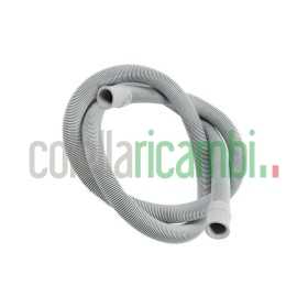 Tubo Flessibile Di Scarico Lavastoviglie Aeg 1523495008