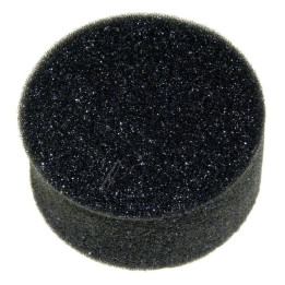 Distanziale Pompa Scarico Lavastoviglie Aeg 1528259003