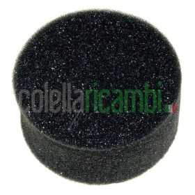 Distanziale Pompa Scarico Lavastoviglie Aeg 1528259003