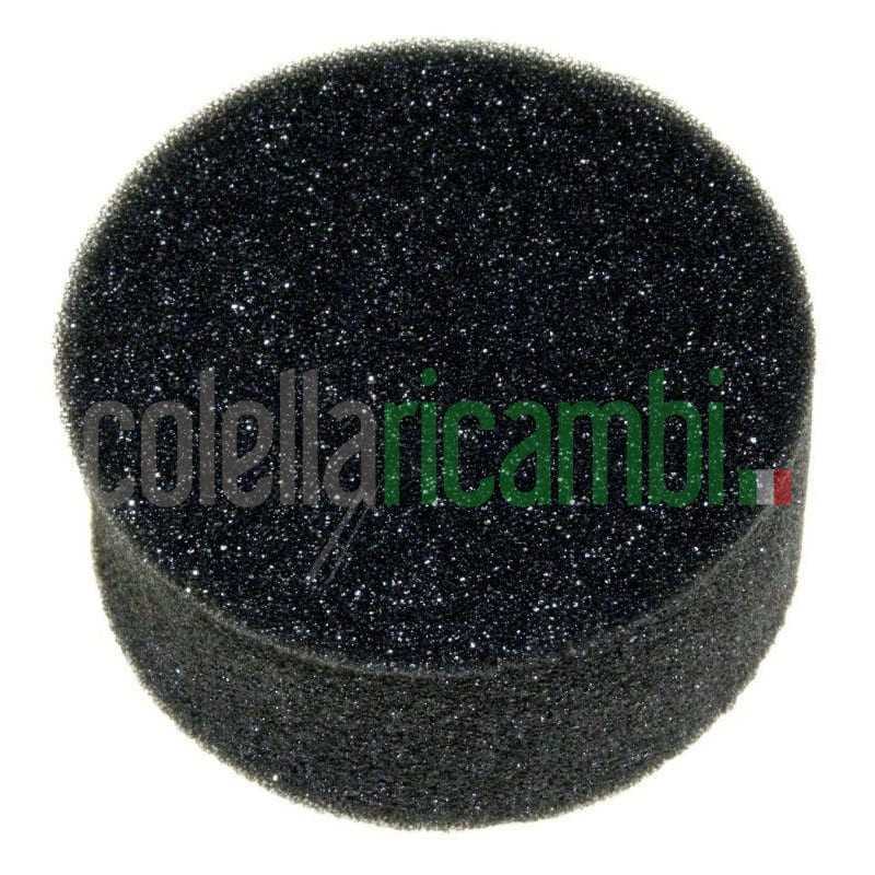 Distanziale Pompa Scarico Lavastoviglie Aeg 1528259003