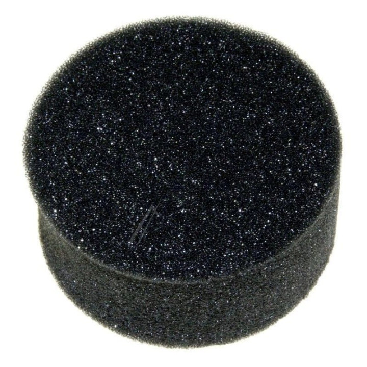 Distanziale Pompa Scarico Lavastoviglie Aeg 1528259003