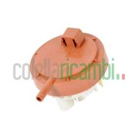 Pressostato Di Sicurezza Lavastoviglie Aeg 1528189127
