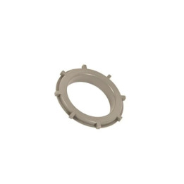 Griglia Grigio Sfiato Vapori Lavastoviglie Aeg 1526272107
