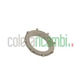 Griglia Grigio Sfiato Vapori Lavastoviglie Aeg 1526272107